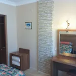 Hotel Ipek 2*