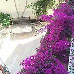 Hotel Ipek 2*