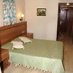 Ipek Hotel Kemer