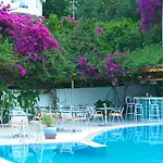 Hotel Ipek 2*