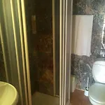 Ipek