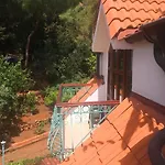 Ipek Kemer