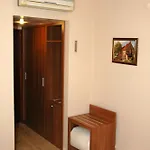 Ipek 2*