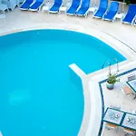 Ipek 2* Kemer