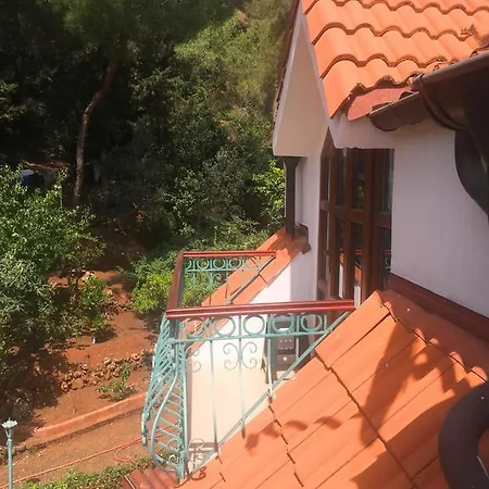 Ipek Kemer