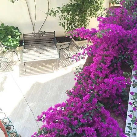 Hotel Ipek 2*