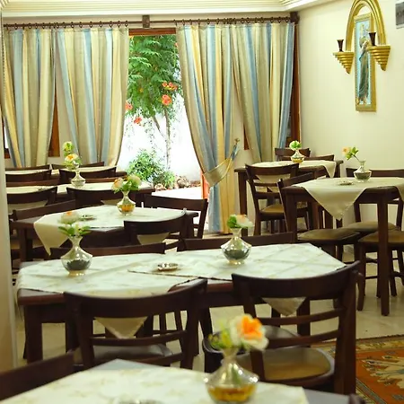 Ipek